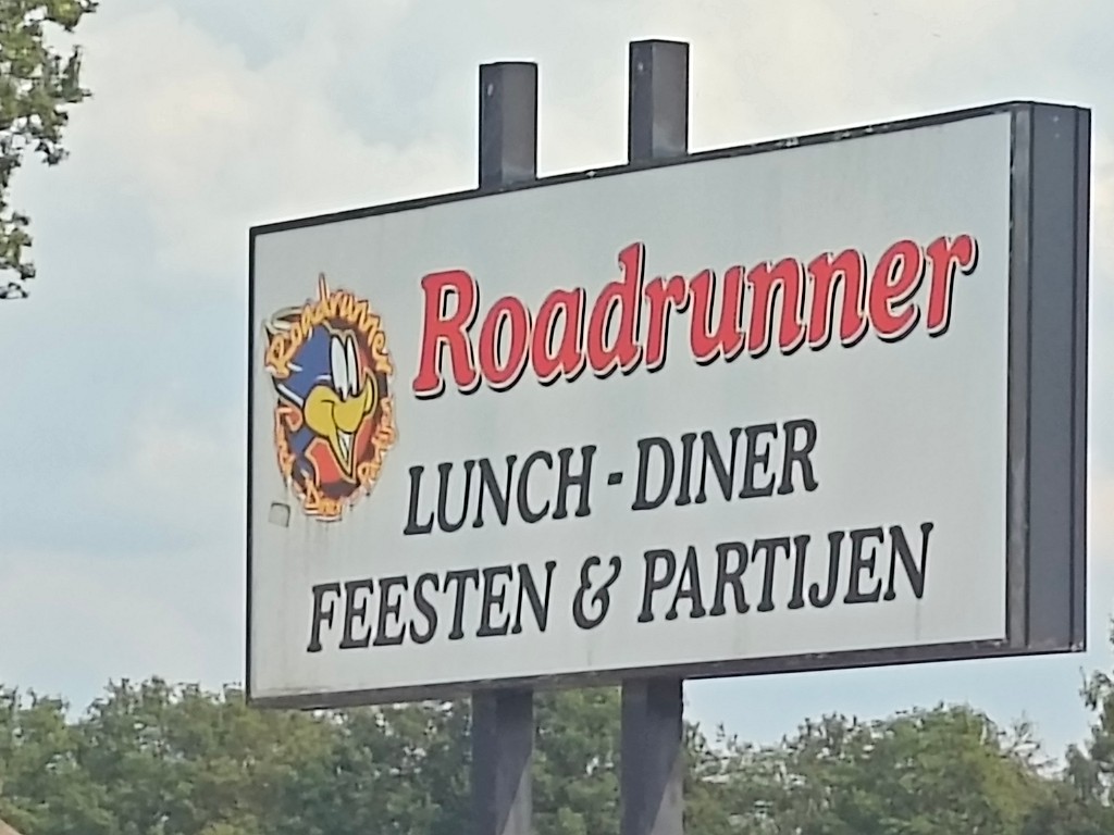 Dalfsen RoadRunner